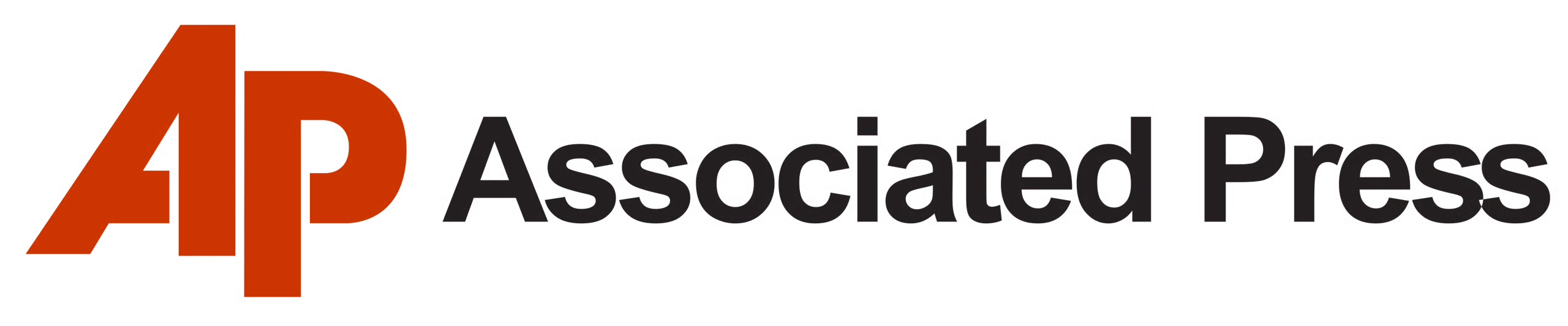 Associated Press