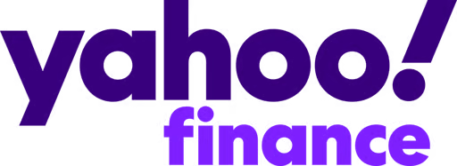 Yahoo Finance
